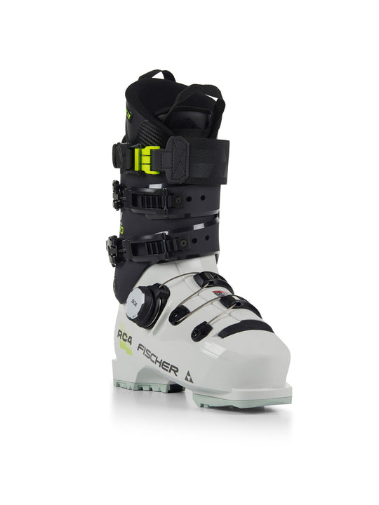 RC4 Carbon Pro LV BOA 115+ 25/26