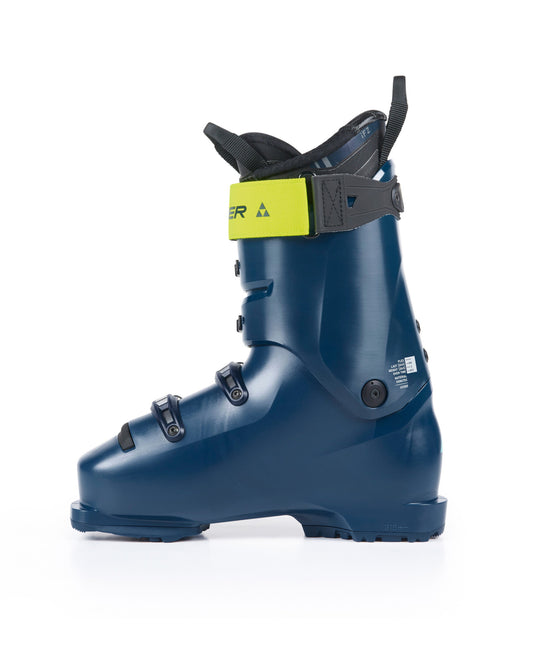 RC4 105 MV Boa VAC GW Women&
