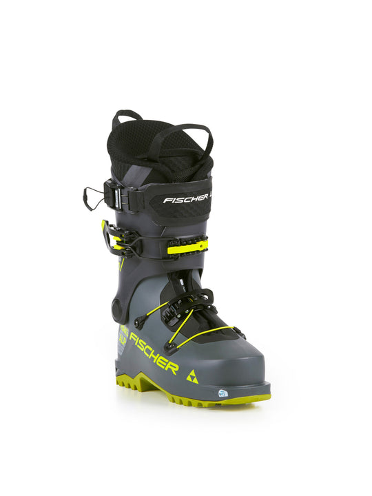 Transalp Carbon Pro 25/26
