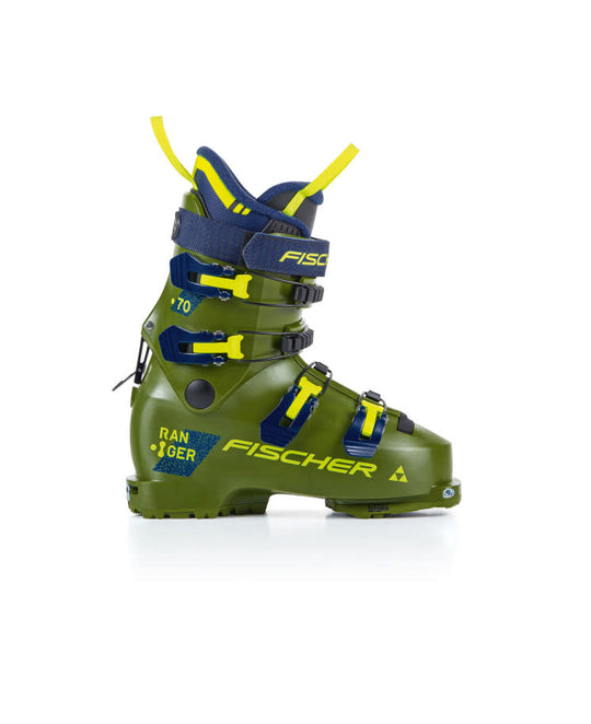Ranger 70 Junior GW DYN 23/24