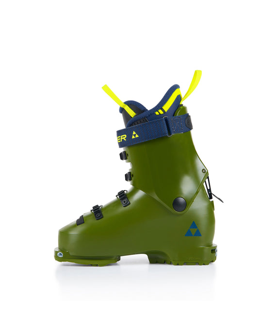 Ranger 70 Junior GW DYN 23/24