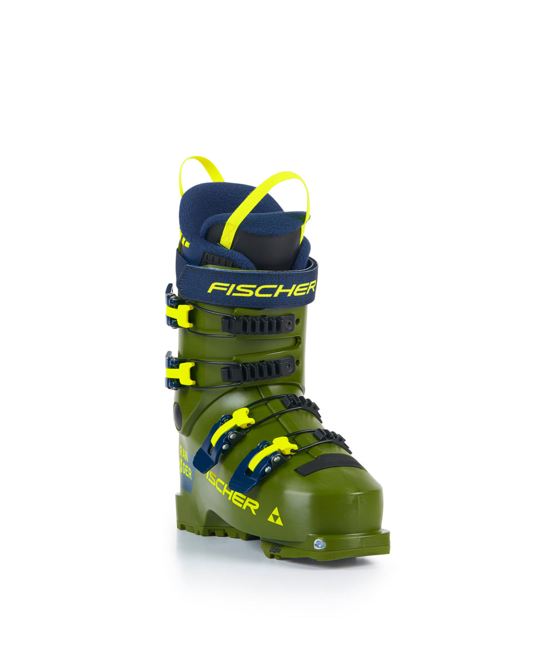 Ranger 70 Junior GW DYN 23/24