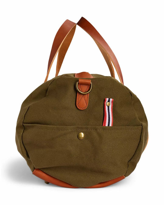 Okavanga Duffel Bag 35L