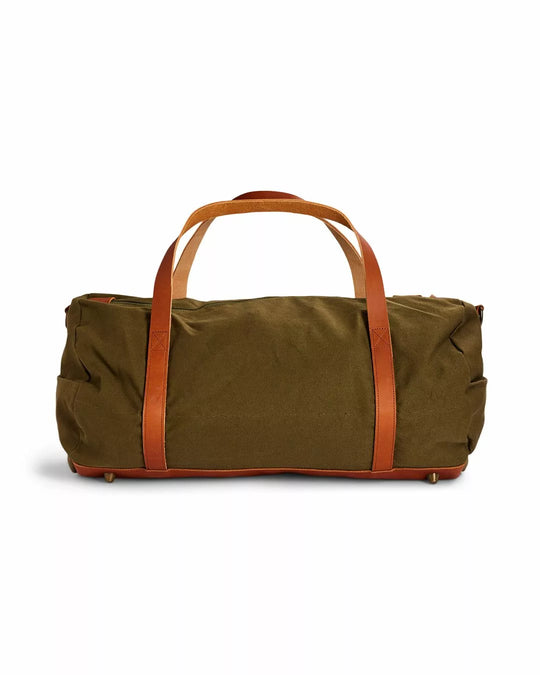 Okavanga Duffel Bag 35L