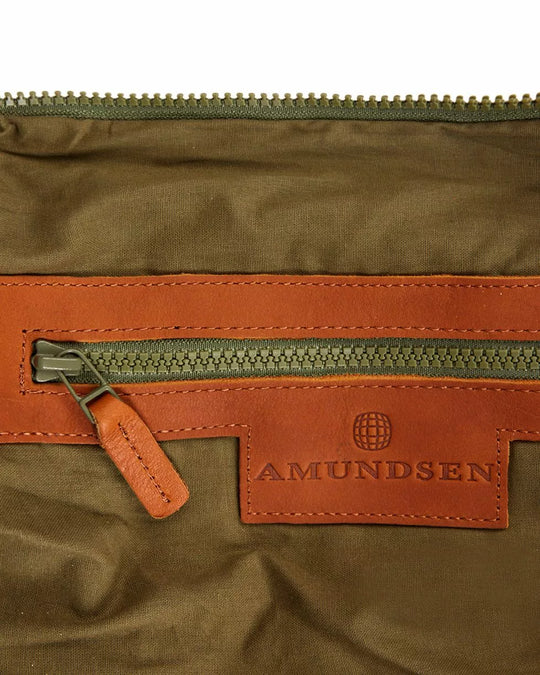Okavanga Duffel Bag 35L