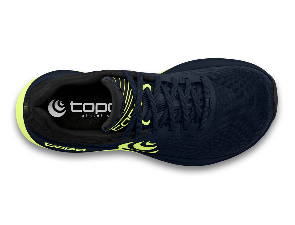Men's Ultrafly 5 25/26