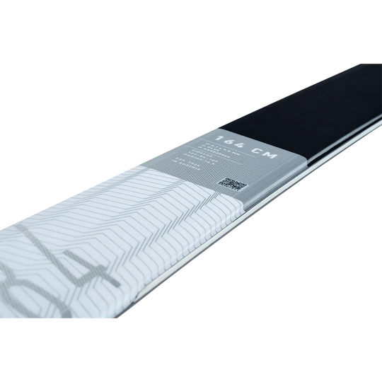 Ultra 84 25/26 24/25