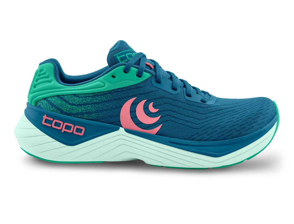Women's Ultrafly 5 25/26