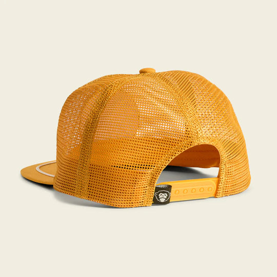 Unstructured Snapback Hat 25/26