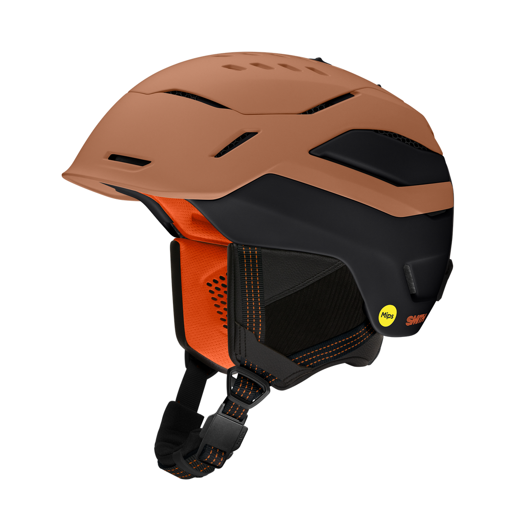 Smith Vantage 2 MIPS Helmet 26/27