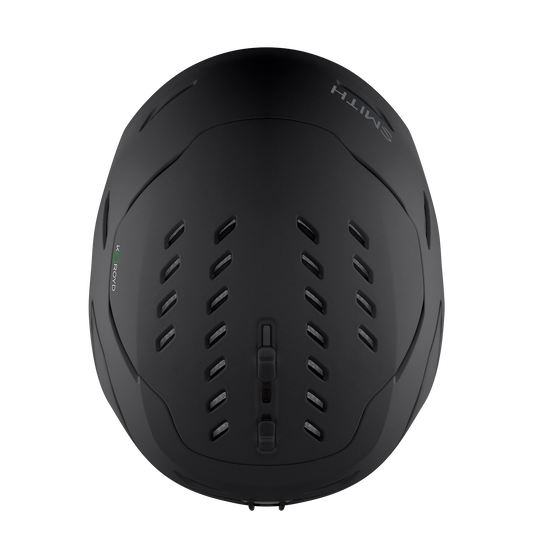 Smith Vantage 2 MIPS Helmet 26/27