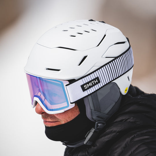 Smith Vantage 2 MIPS Helmet 26/27