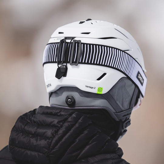 Smith Vantage 2 MIPS Helmet 26/27