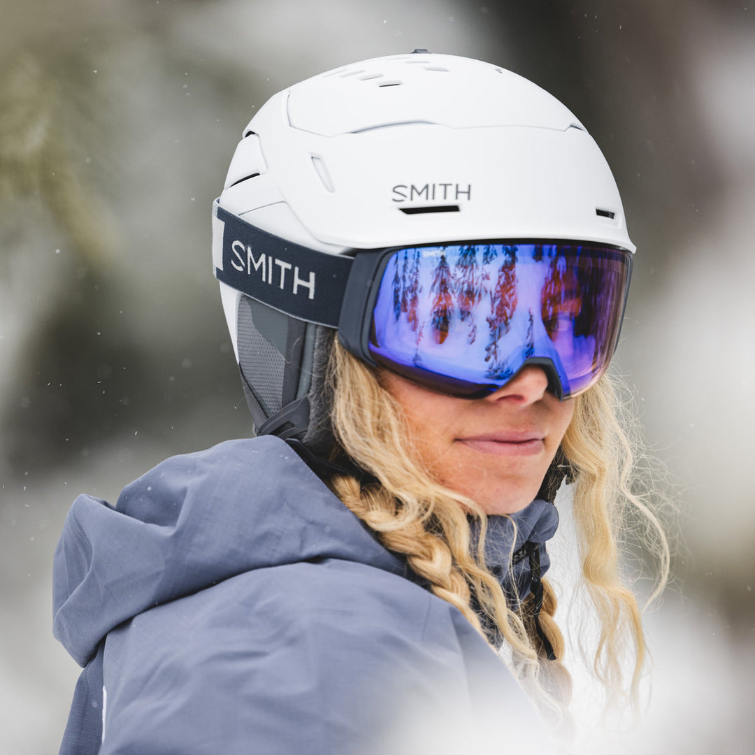Smith Vantage 2 MIPS Helmet 26/27
