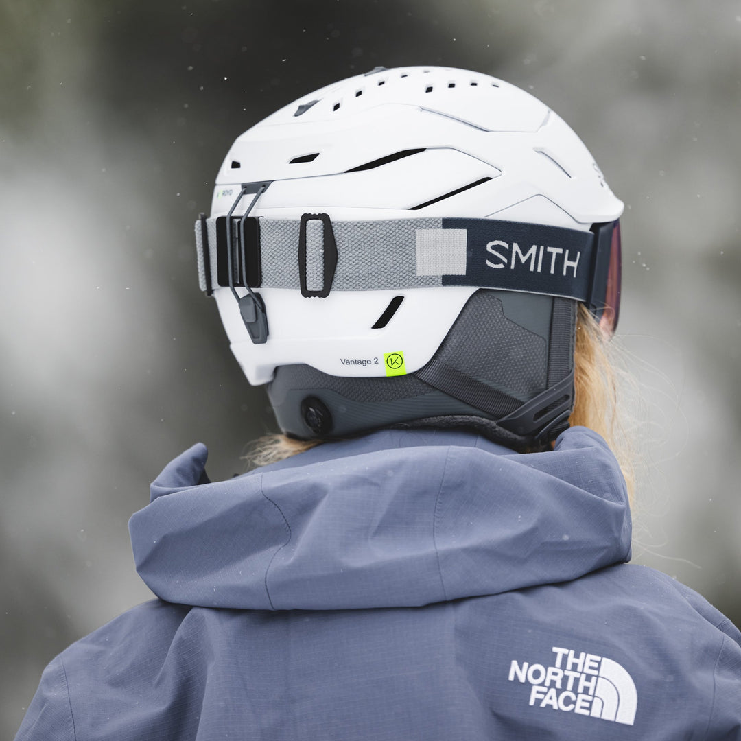 Smith Vantage 2 MIPS Helmet 26/27