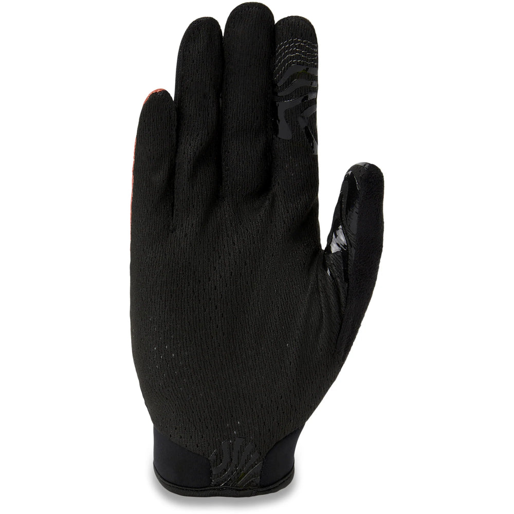 Men's Vectra 2.0 Gloves 25/26