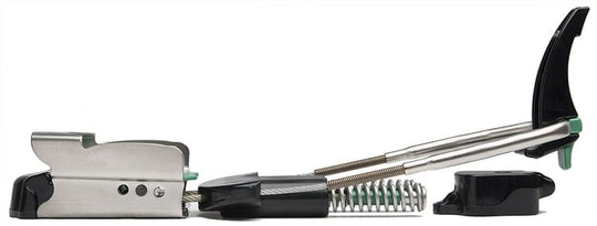 Vice Telemark Binding - Small
