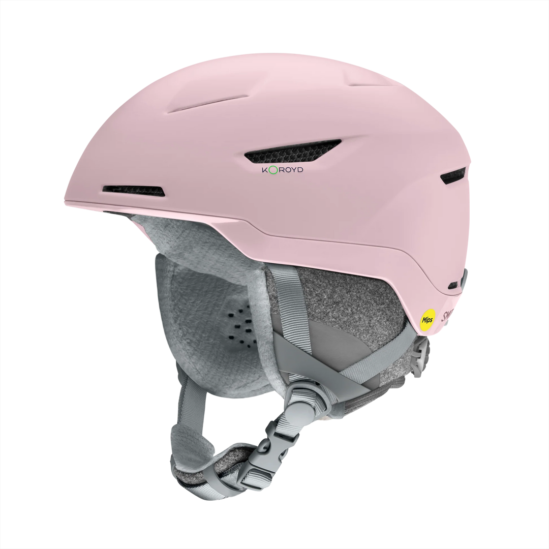 Vida Mips® 25/26