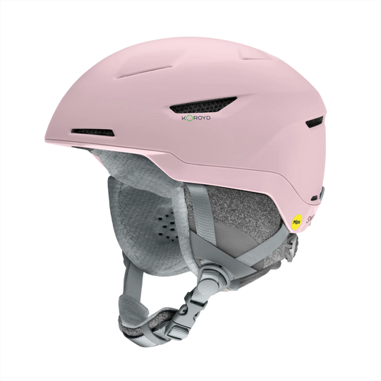 Vida Mips® 25/26