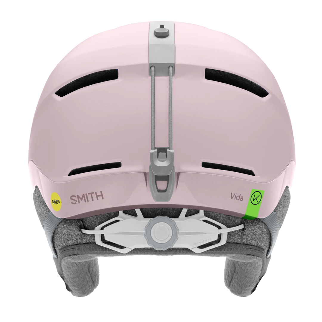 Vida Mips® 25/26
