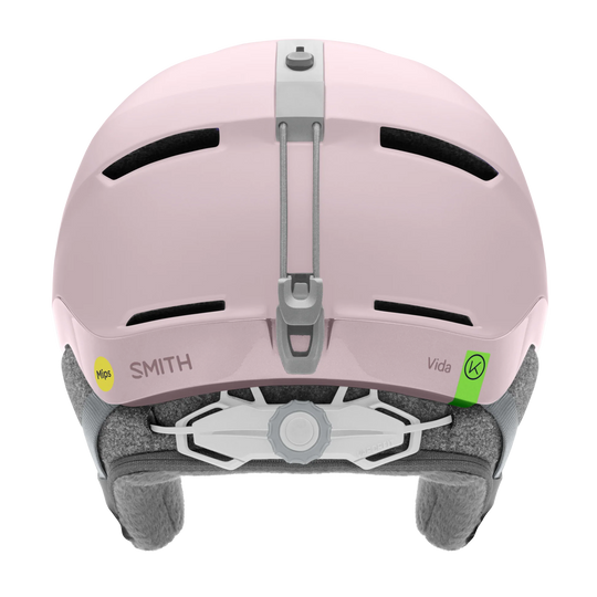 Vida Mips® 25/26