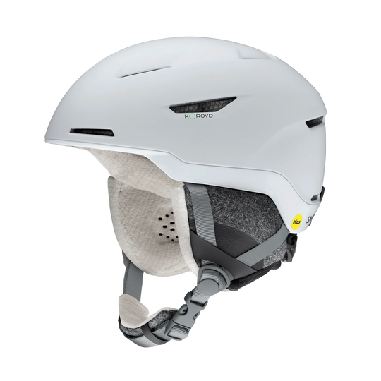 Vida Mips® 25/26