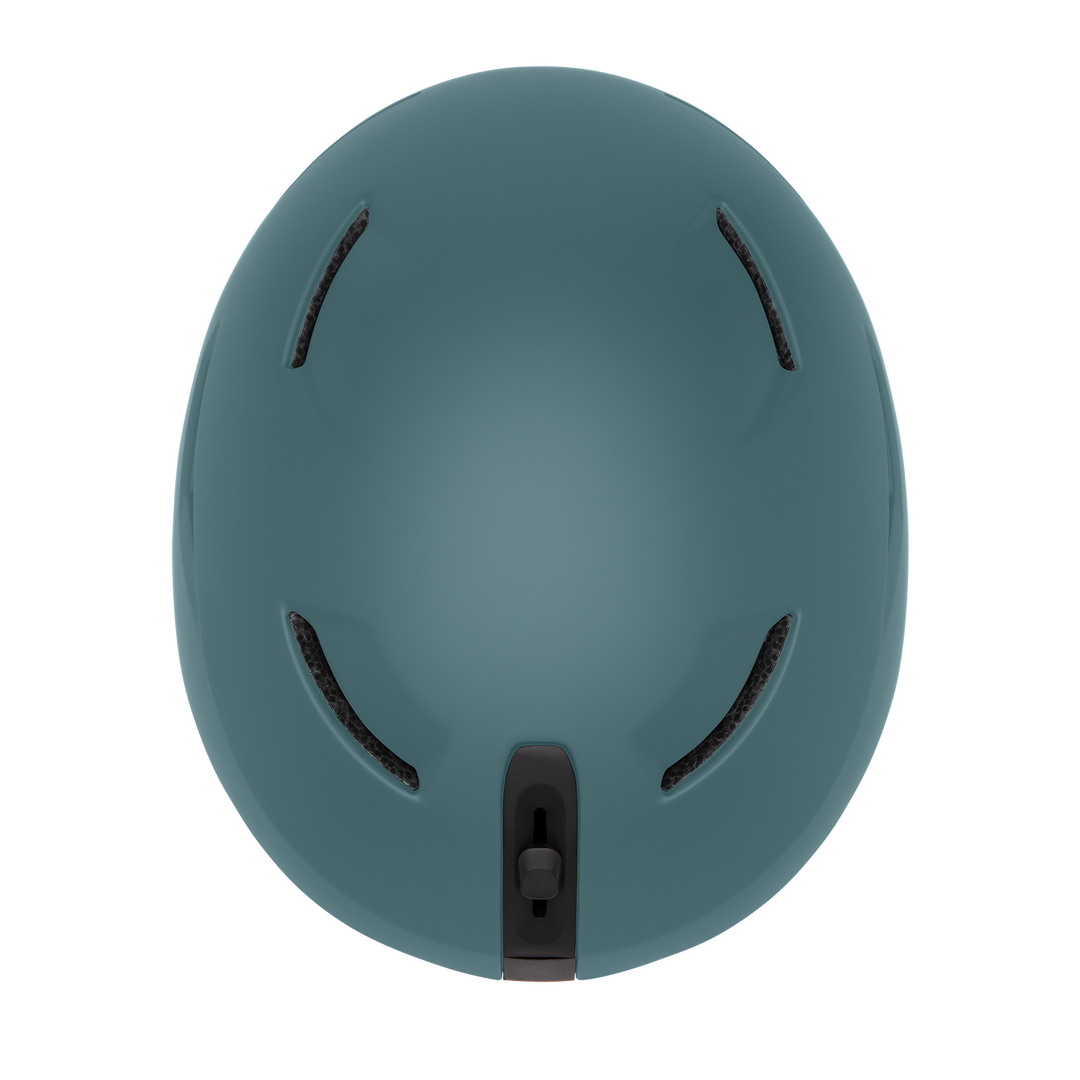 Smith Vida MIPS Helmet (Women&