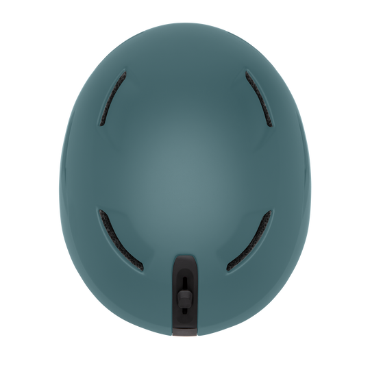 Smith Vida MIPS Helmet (Women&