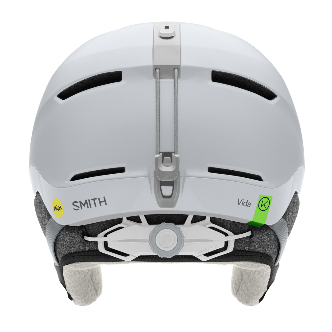 Smith Vida MIPS Helmet (Women&