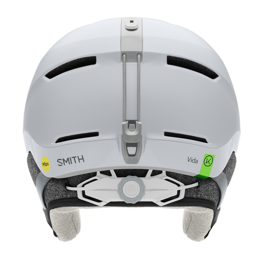 Smith Vida MIPS Helmet (Women&