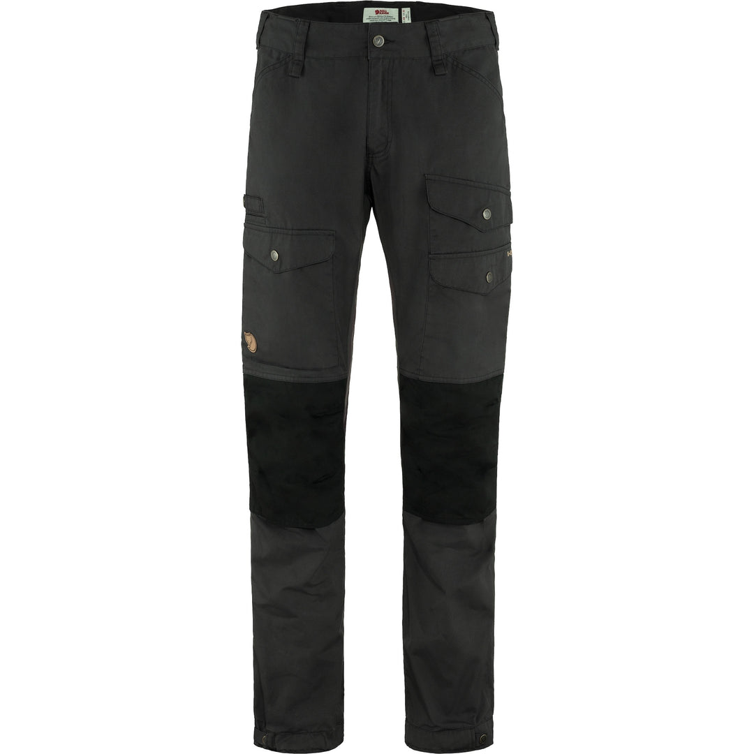 Vidda Pro Ventilated Trousers 23/24