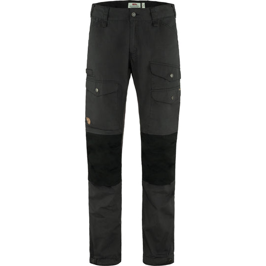Vidda Pro Ventilated Trousers 23/24