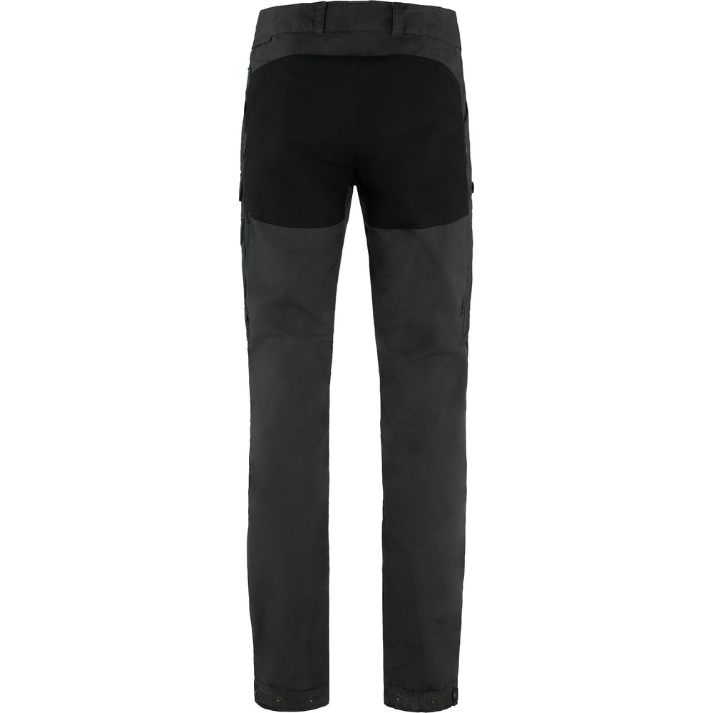 Vidda Pro Ventilated Trousers 23/24