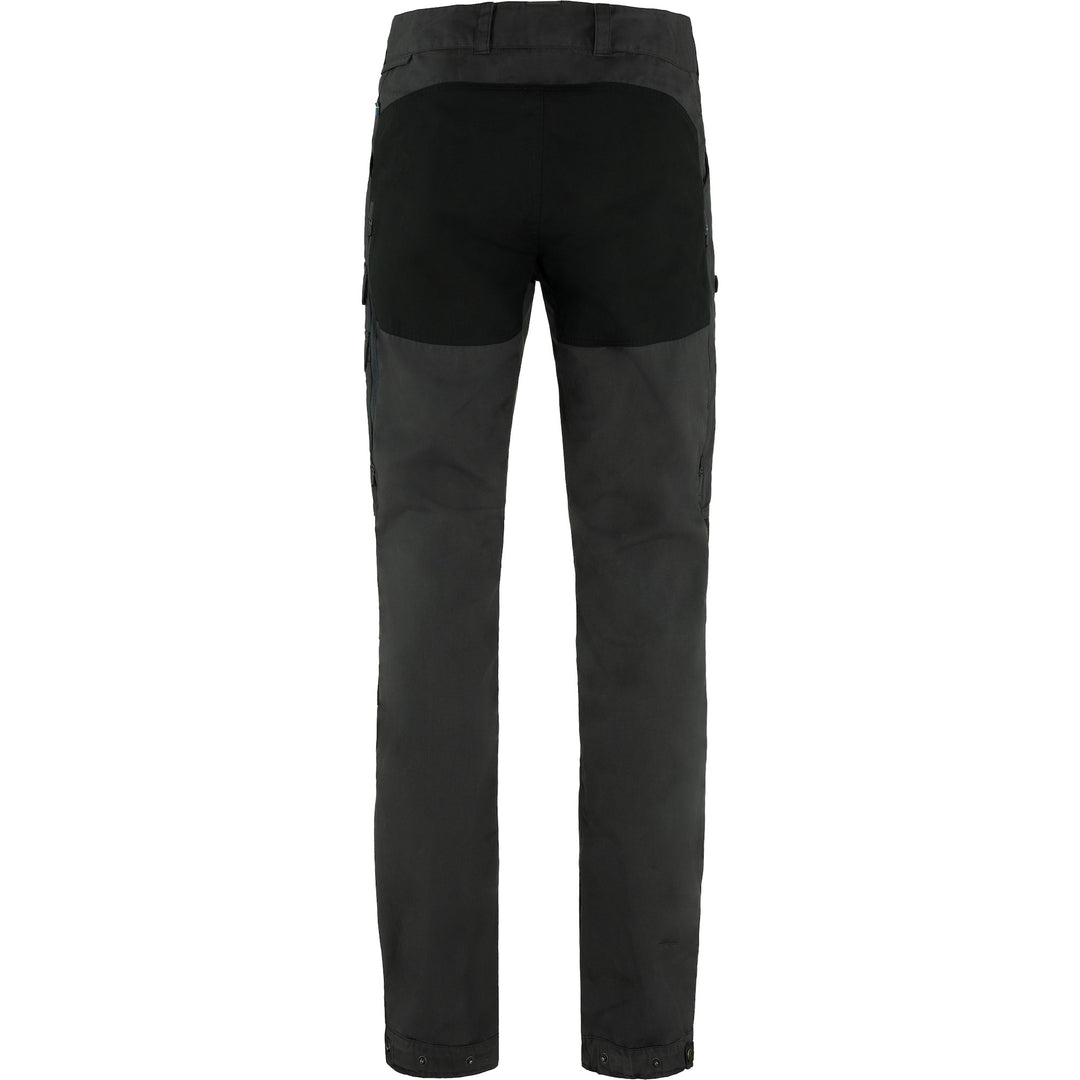 Vidda Pro Ventilated Trousers 23/24