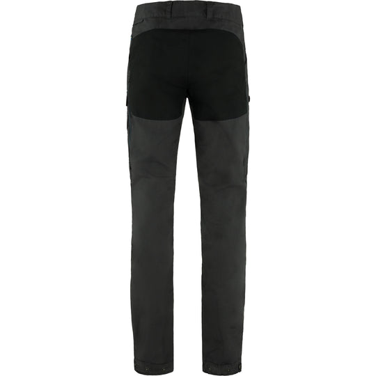 Vidda Pro Ventilated Trousers 23/24