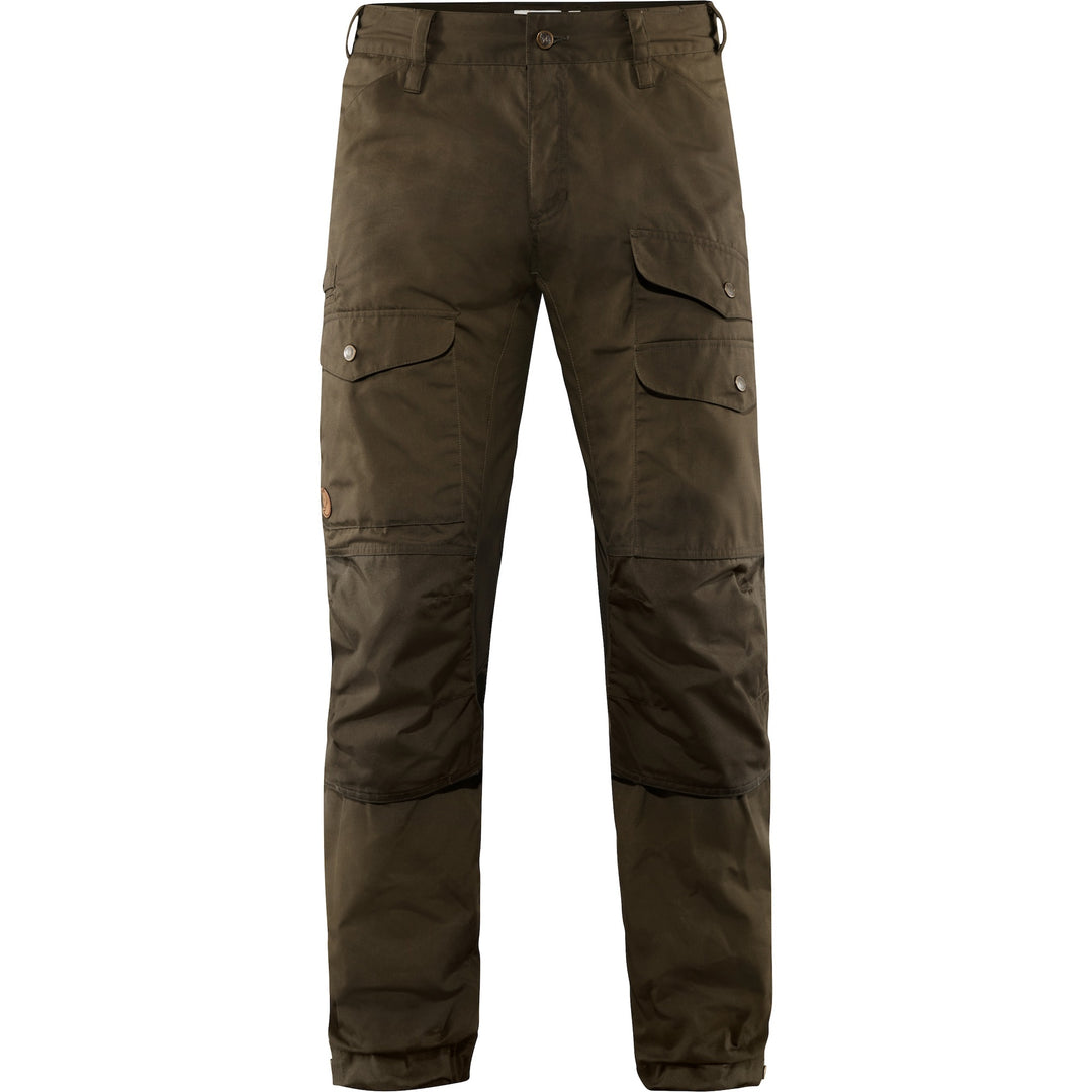 Vidda Pro Ventilated Trousers 23/24