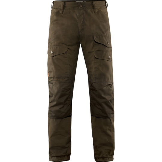 Vidda Pro Ventilated Trousers 23/24