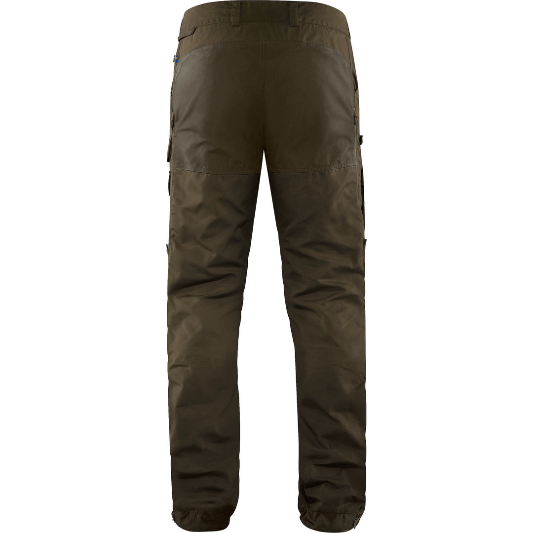 Vidda Pro Ventilated Trousers 23/24