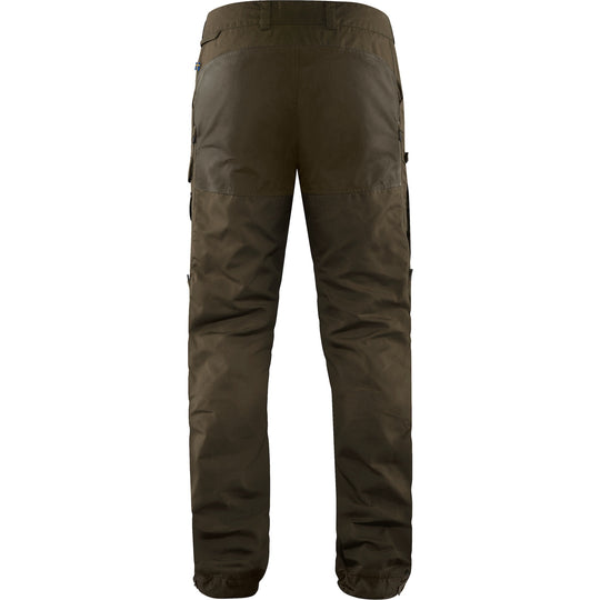 Vidda Pro Ventilated Trousers 23/24
