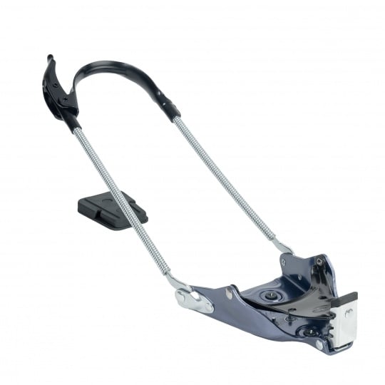 3-Pin Cable Binding 22/23