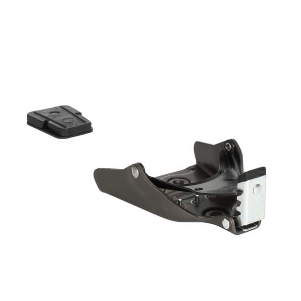 HD Mountaineer 3 Pin Binding 22/23
