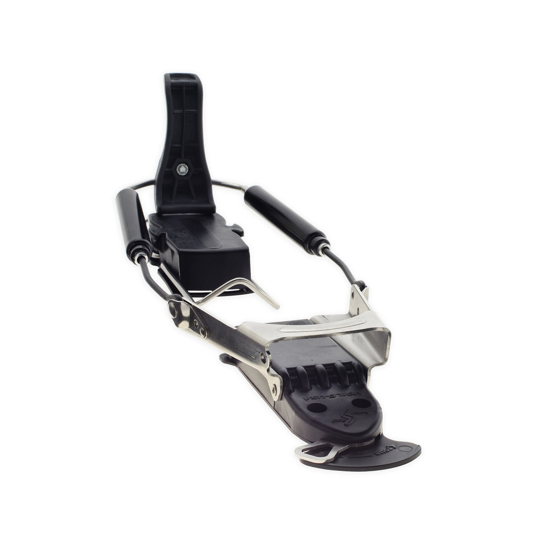 Switchback X2 Telemark Binding 24/25