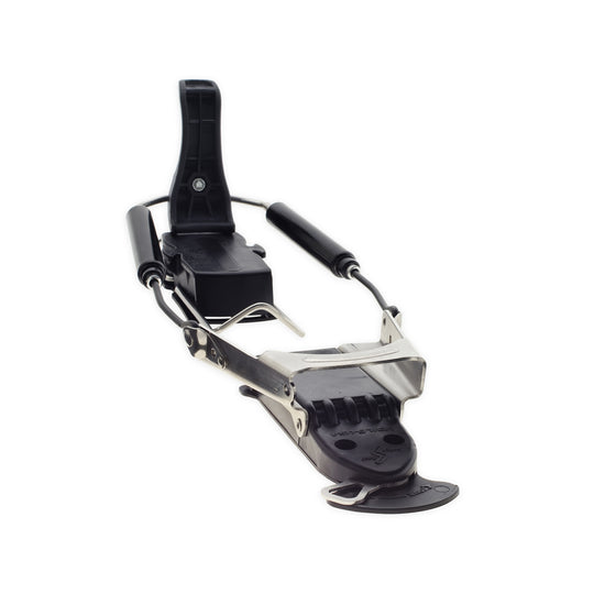 Switchback X2 Telemark Binding 24/25