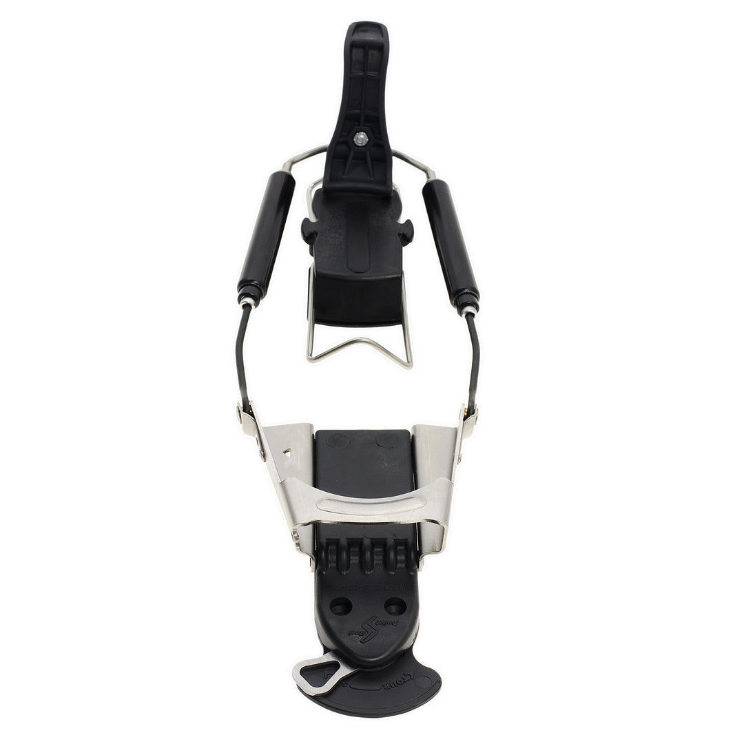 Switchback X2 Telemark Binding 24/25