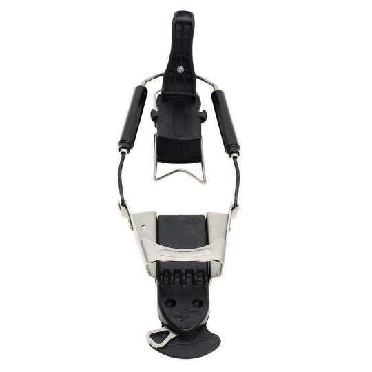 Switchback X2 Telemark Binding 24/25