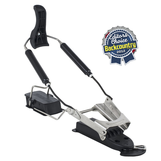 Switchback X2 Telemark Binding 24/25