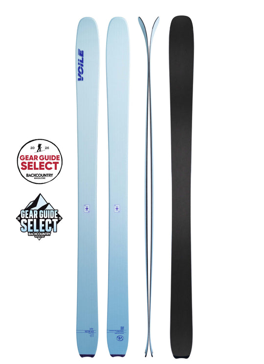 Vector ACE Women&