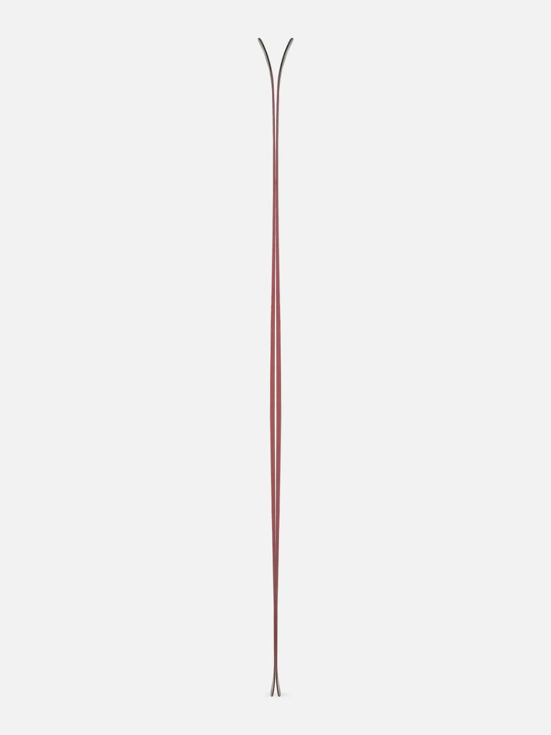 M7 Mantra 25/26