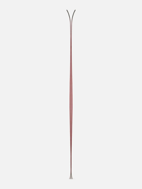 M7 Mantra 25/26