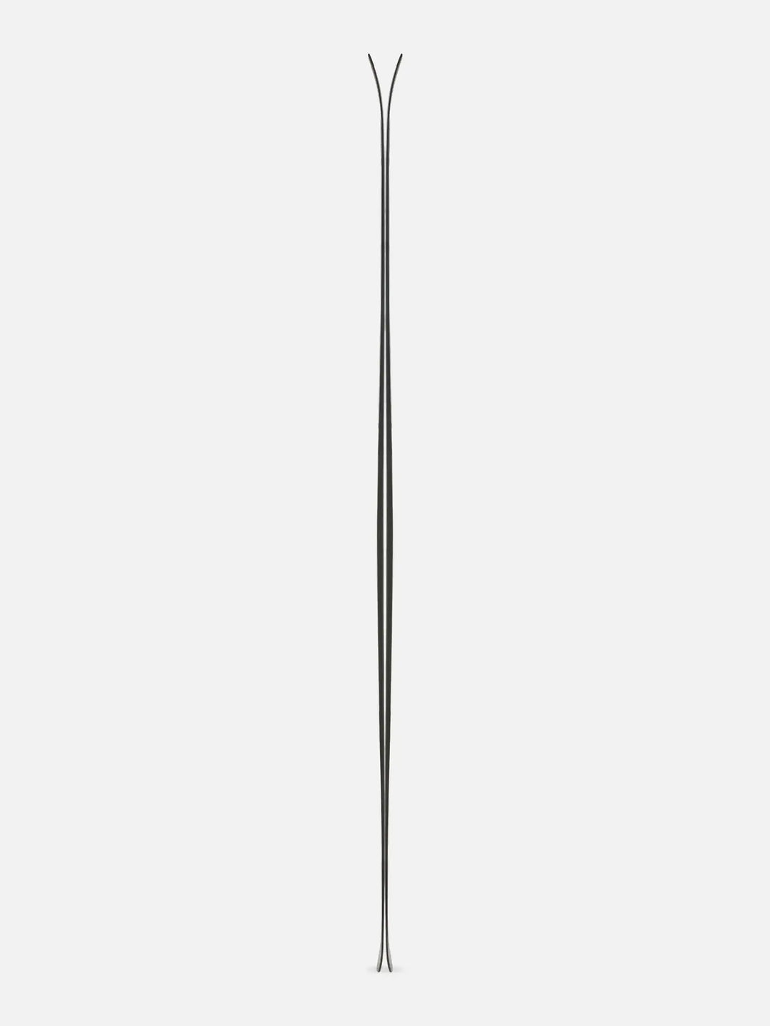 Mantra 88 25/26